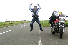 GTkJ